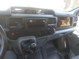 Ford Transit-6