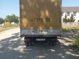 Ford Transit-5