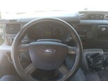 Ford Transit-8