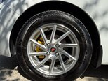 Hyundai Accent-15