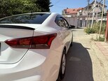 Hyundai Accent-8