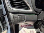 Hyundai Accent-16