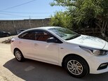 Hyundai Accent-6