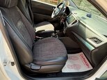 Hyundai Accent-10