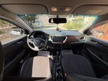 Hyundai Accent-14