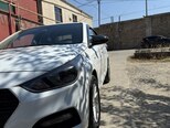 Hyundai Accent-4