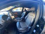 Kia Sportage-3