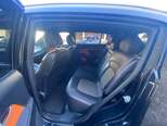 Kia Sportage-4