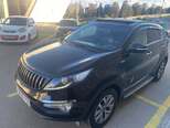 Kia Sportage-6