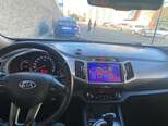 Kia Sportage-2