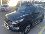Kia Sportage-10