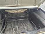 LADA (VAZ) 2106-9