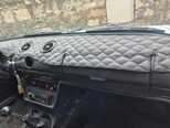 LADA (VAZ) 2106-5
