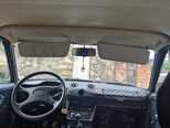 LADA (VAZ) 2106-7