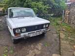 LADA (VAZ) 2106-6