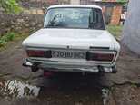 LADA (VAZ) 2106-4