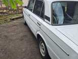 LADA (VAZ) 2106-2