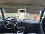 LADA (VAZ) 2106-10