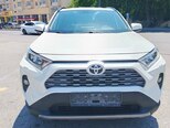 Toyota RAV4-1