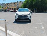 Toyota RAV4-2