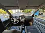 Nissan X-Trail-5
