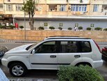Nissan X-Trail-3