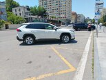 Toyota RAV4-3