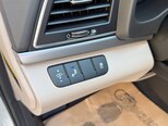 Hyundai Elantra-16