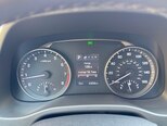 Hyundai Elantra-17