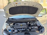 Hyundai Elantra-18