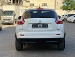 Nissan Juke-2