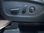 Kia Sorento-12