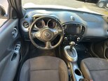 Nissan Juke-3