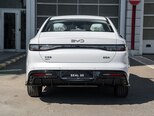 BYD Seal 05-6