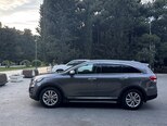 Kia Sorento-2