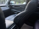 Kia Sorento-10
