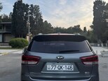 Kia Sorento-3