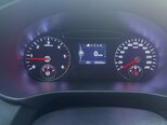 Kia Sorento-14