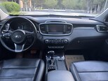 Kia Sorento-11