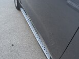 Kia Sorento-5