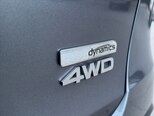 Kia Sorento-4
