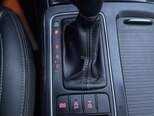 Kia Sorento-18