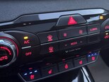 Kia Sorento-19