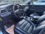 Kia Sorento-13