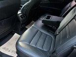 Kia Sorento-8