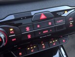 Kia Sorento-20