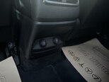 Kia Sorento-9