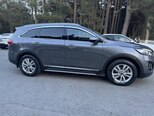 Kia Sorento-16