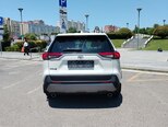Toyota RAV4-6
