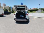 Toyota RAV4-5